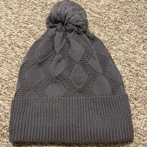 Toque Men&Women